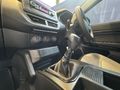 2024 Renault Kiger 1.0 Energy Life
