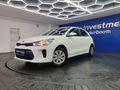 2019 Kia Rio 1.2 5-dr