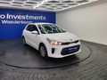 2019 Kia Rio 1.2 5-dr
