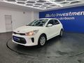 2019 Kia Rio 1.2 5-dr