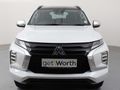 2023 Mitsubishi Pajero Sport 2.4D 4x4 Auto