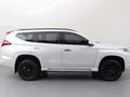 2023 Mitsubishi Pajero Sport 2.4D 4x4 Auto