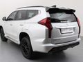 2023 Mitsubishi Pajero Sport 2.4D 4x4 Auto