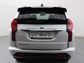 2023 Mitsubishi Pajero Sport 2.4D 4x4 Auto