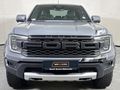 2023 Ford Ranger 3.0 V6 Bi Turbo Ecoboost Raptor 4x4 Auto