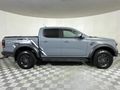 2023 Ford Ranger 3.0 V6 Bi Turbo Ecoboost Raptor 4x4 Auto