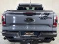 2023 Ford Ranger 3.0 V6 Bi Turbo Ecoboost Raptor 4x4 Auto