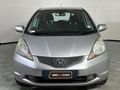 2008 Honda Jazz 1.5i EX Auto