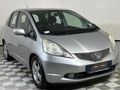 2008 Honda Jazz 1.5i EX Auto