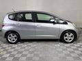 2008 Honda Jazz 1.5i EX Auto