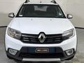 2017 Renault Sandero 900T Stepway Dynamique