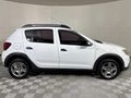 2017 Renault Sandero 900T Stepway Dynamique