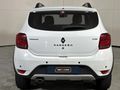 2017 Renault Sandero 900T Stepway Dynamique