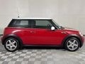 2010 MINI Hatch Cooper Auto