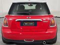 2010 MINI Hatch Cooper Auto