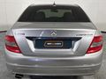 2009 Mercedes-Benz C-Class C 200K Avantgarde