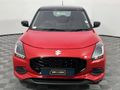 2025 Suzuki Swift 1.2 GL+