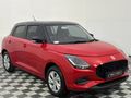 2025 Suzuki Swift 1.2 GL+
