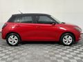 2025 Suzuki Swift 1.2 GL+