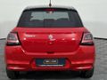2025 Suzuki Swift 1.2 GL+