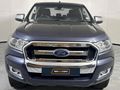 2016 Ford Ranger 3.2 TDCi XLT Auto Double-Cab
