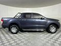 2016 Ford Ranger 3.2 TDCi XLT Auto Double-Cab