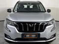 2026 Mahindra XUV 700 2.0 AX5 Auto