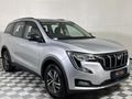 2026 Mahindra XUV 700 2.0 AX5 Auto