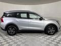 2026 Mahindra XUV 700 2.0 AX5 Auto