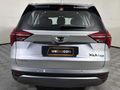 2026 Mahindra XUV 700 2.0 AX5 Auto