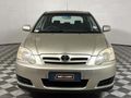 2005 Toyota RunX 140i RS