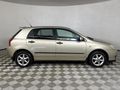 2005 Toyota RunX 140i RS