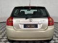 2005 Toyota RunX 140i RS