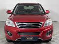 2021 Haval H6 1.5T Luxury
