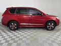 2021 Haval H6 1.5T Luxury