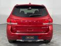 2021 Haval H6 1.5T Luxury