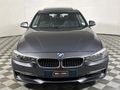 2012 BMW 3 Series 328i Luxury Auto