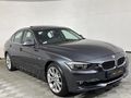 2012 BMW 3 Series 328i Luxury Auto
