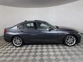2012 BMW 3 Series 328i Luxury Auto