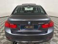 2012 BMW 3 Series 328i Luxury Auto