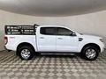 2016 Ford Ranger 3.2 TDCi XLT 4x4 Double-Cab