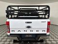 2016 Ford Ranger 3.2 TDCi XLT 4x4 Double-Cab