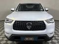2023 GWM P-Series CV 2.0 TD SX 4x4 Double-Cab