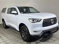 2023 GWM P-Series CV 2.0 TD SX 4x4 Double-Cab