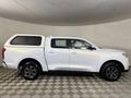 2023 GWM P-Series CV 2.0 TD SX 4x4 Double-Cab