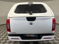 2023 GWM P-Series CV 2.0 TD SX 4x4 Double-Cab