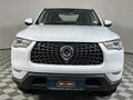 2023 GWM P-Series CV 2.0 TD DLX 4x4 Double-Cab