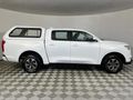 2023 GWM P-Series CV 2.0 TD DLX 4x4 Double-Cab
