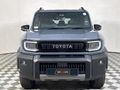 2026 Toyota Land Cruiser FJ 2.7 VX Auto