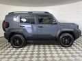 2026 Toyota Land Cruiser FJ 2.7 VX Auto